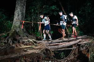 BIB: 
                            <button type="button" onclick="openModal(27366207)" class="btn btn-primary btn-sm float-right btn-popup" data-toggle="modal" data-target=".modal-high-quality">
                        <i class="fas fa-shopping-cart"></i> Add to Cart
                    </button>
                                            <button type="button" onclick="isThisMe(27366207, true)" class="btn btn-success btn-sm float-right btn-popup btn-isme hidden" data-toggle="tooltip" data-placement="bottom" title="นี่คือรูปของคุณใช่ไหม คลิกที่นี่เพื่อเอาเข้าอัลบั้ม">
                        <i class="fas fa-plus"></i> Add to album
                    </button>
                    <button type="button" onclick="isThisMe(27366207, false)" class="btn btn-warning btn-sm float-right btn-popup btn-isnotme hidden">
                        <i class="fas fa-ban"></i> Remove from album
                    </button>